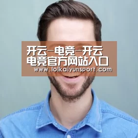 张律师