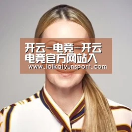 付律师(图1)