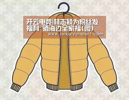 开云电竞官网