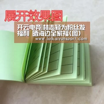 开云电竞